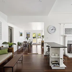The Lighthouse Holiday home Toowoomba