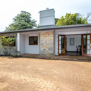 Mason Winery Holiday home Mount Tamborine
